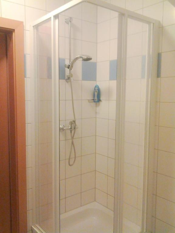 Gastehaus Ritschi Hotel Pernegg an der Mur Habitación foto